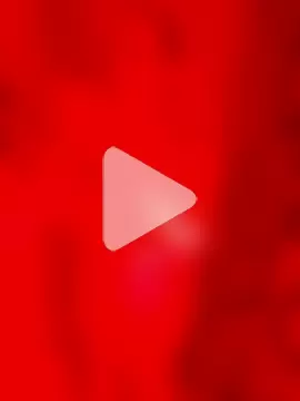 XxMs_StarzxX photo 8