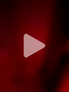 XxMs_StarzxX photo 7