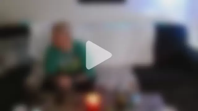 XxMs_StarzxX photo 3