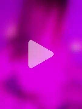 XxMs_StarzxX photo 1