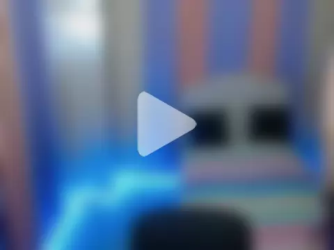 XxTsUncutAskaxX photo 13