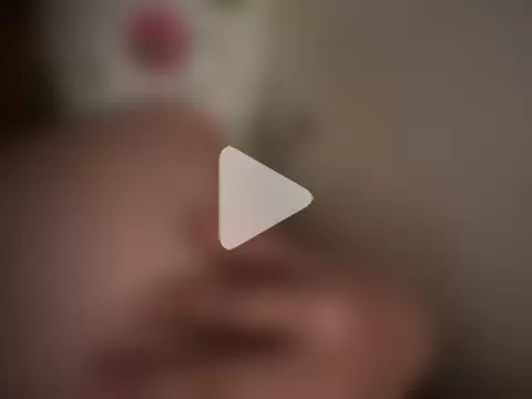 XxUr_Cockieee photo 3