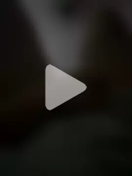 XxUr_Cockieee photo 2