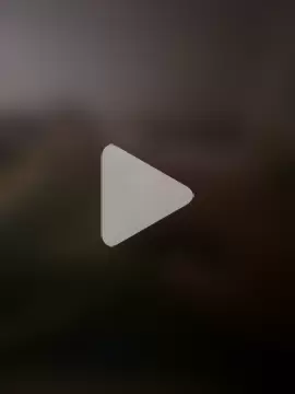 XxUr_Cockieee photo 1