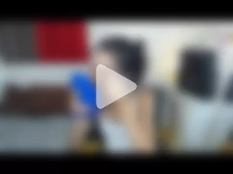 XxWildTsClaraHugeCockxX photo 28