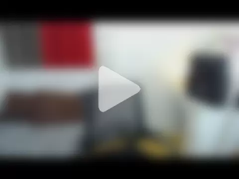 XxWildTsClaraHugeCockxX photo 25