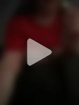XxXxl0veeXxXx photo 11