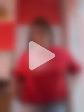XxXxl0veeXxXx photo 1