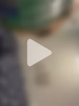 Xx_badjourneys_xX photo 11