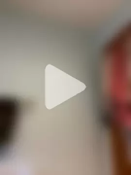 Xx_badjourneys_xX photo 5