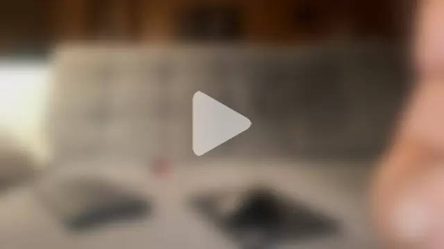 Xx_eDgeLoRd_xX photo 8