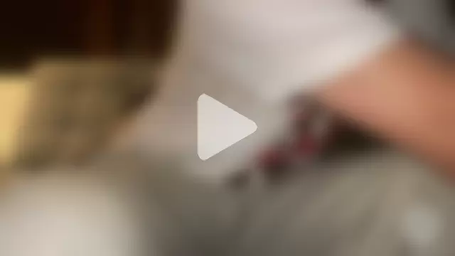 Xx_eDgeLoRd_xX photo 1