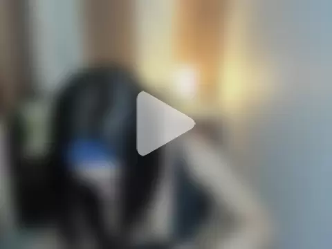 Xxjasmine_foxxX photo 25