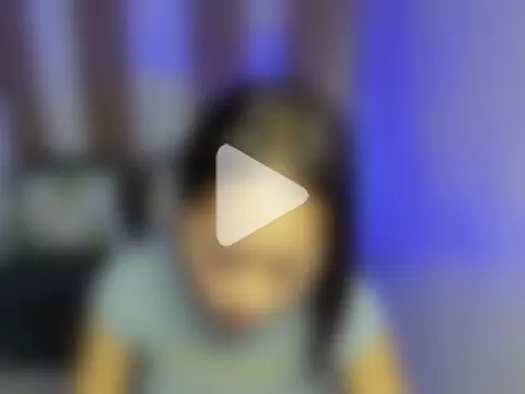 Xxjasmine_foxxX photo 20