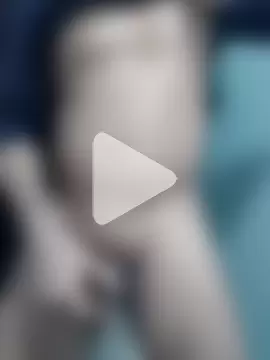 XxxArabicFuckBoy photo 1