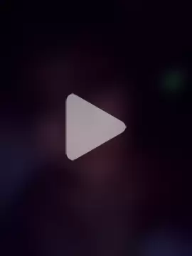 XxxXeduRLupit photo 2