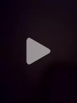 XxxXeduRLupit photo 12