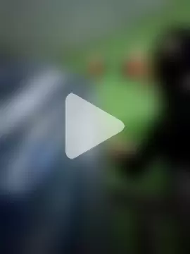 XxxXeduRLupit photo 8