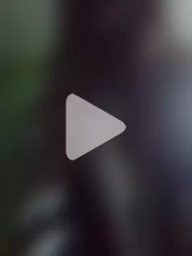 XxxXeduRLupit photo 3