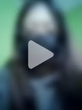 XxxXeduRLupit photo 1