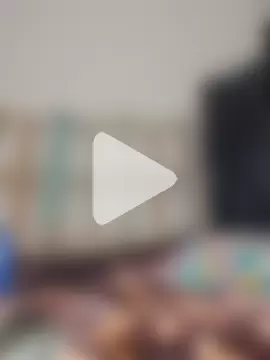 Xxx_Lesbiyan_Xxx photo 1