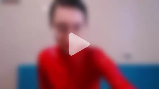 Xxx_goddes_xxX photo 19