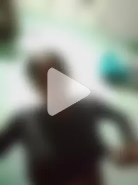 Xxx_suhana photo 17