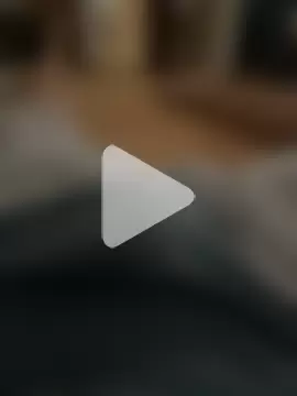 XxxcalienteexxX photo 2