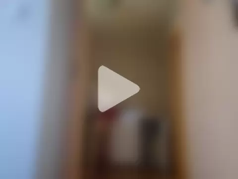 Xxxmeskadziwkaxxx88 photo 9