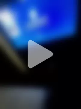 Xxxmeskadziwkaxxx88 photo 6