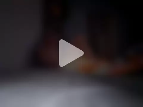 Xxxmeskadziwkaxxx88 photo 1