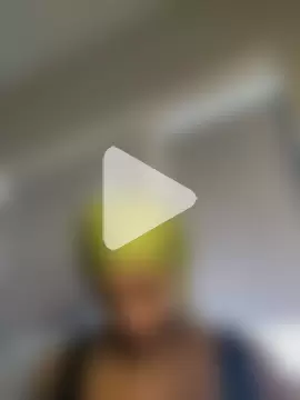 Xzotiq photo 18