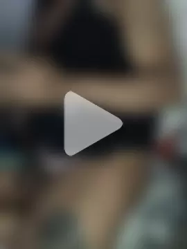 Xzotiq photo 16