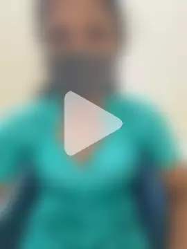 YALINITWO7_TAMIL photo 1