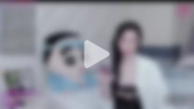 YAOYAO-2025 photo 17