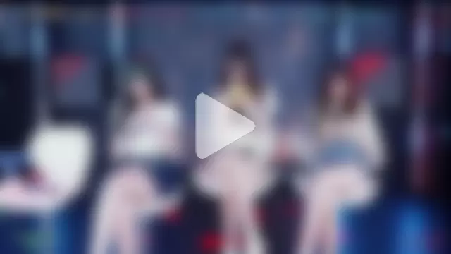 YDHY-girl-08 photo 15