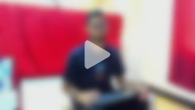 YEFERSON_SCOTT photo 7