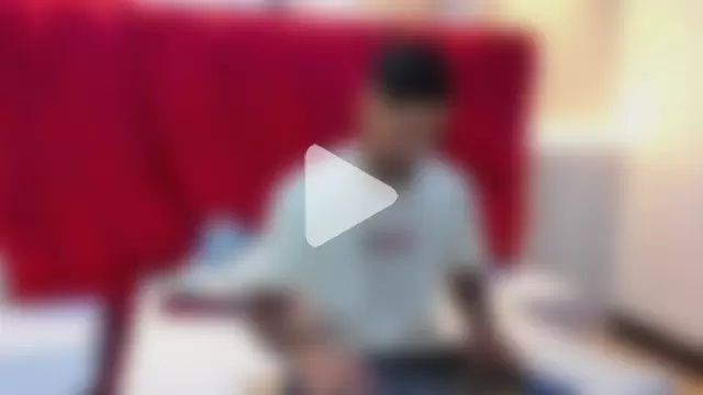 YEFERSON_SCOTT photo 6