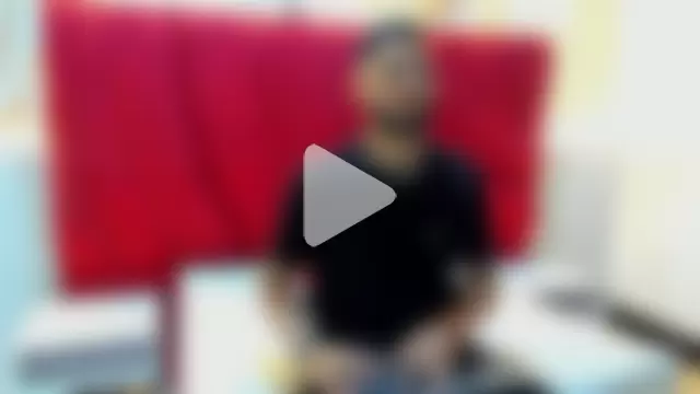 YEFERSON_SCOTT photo 1