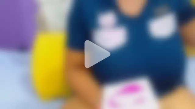 YELLOWBUSTYMELLONS photo 13