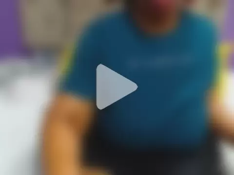 YELLOWBUSTYMELLONS photo 30