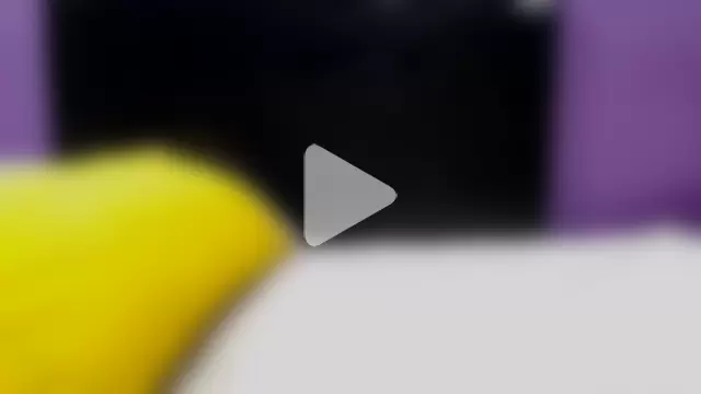 YELLOWBUSTYMELLONS photo 20