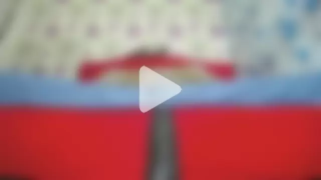 YESSYFOXX photo 22