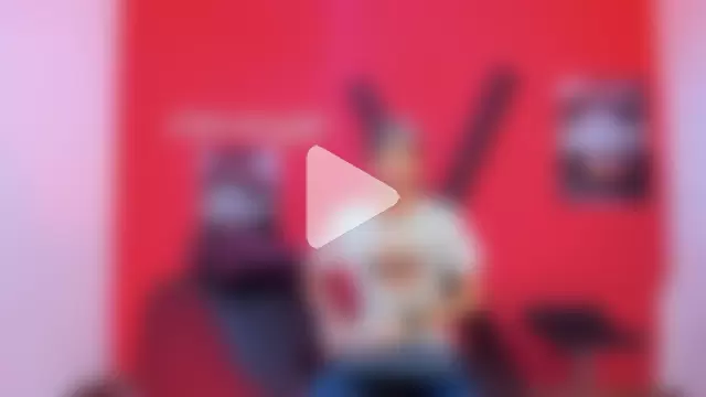 YOUNG_BOYS_HELL photo 1