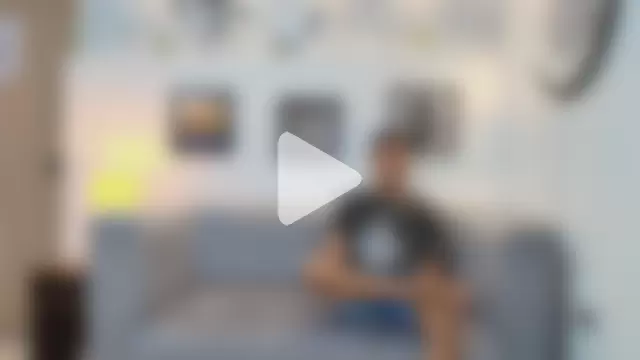 YOUNG_GUYS1 photo 14