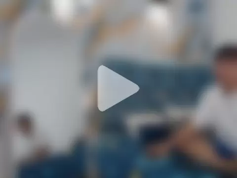 YOUNG_GUYS1 photo 12