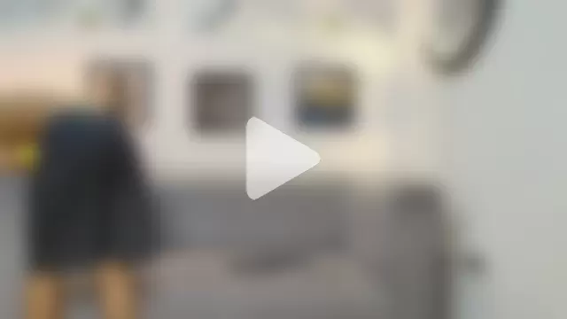 YOUNG_GUYS1 photo 10