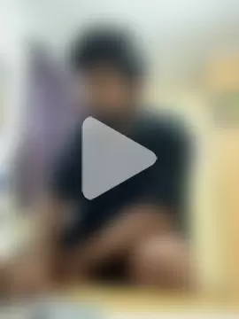 YOURCRAZYDADDY photo 2