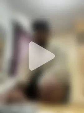 YOURCRAZYDADDY photo 10