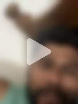 YOURCRAZYDADDY photo 9